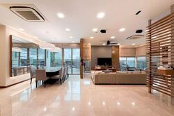 Tan Sim Boh Road (D11), Semi-Detached #632885361